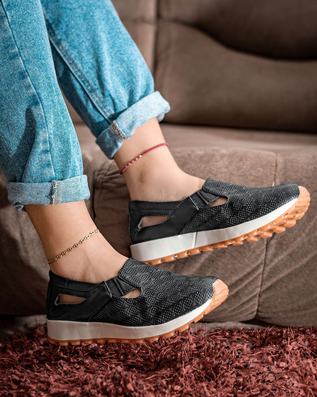 gid://shopify/MediaImage/24692156858462