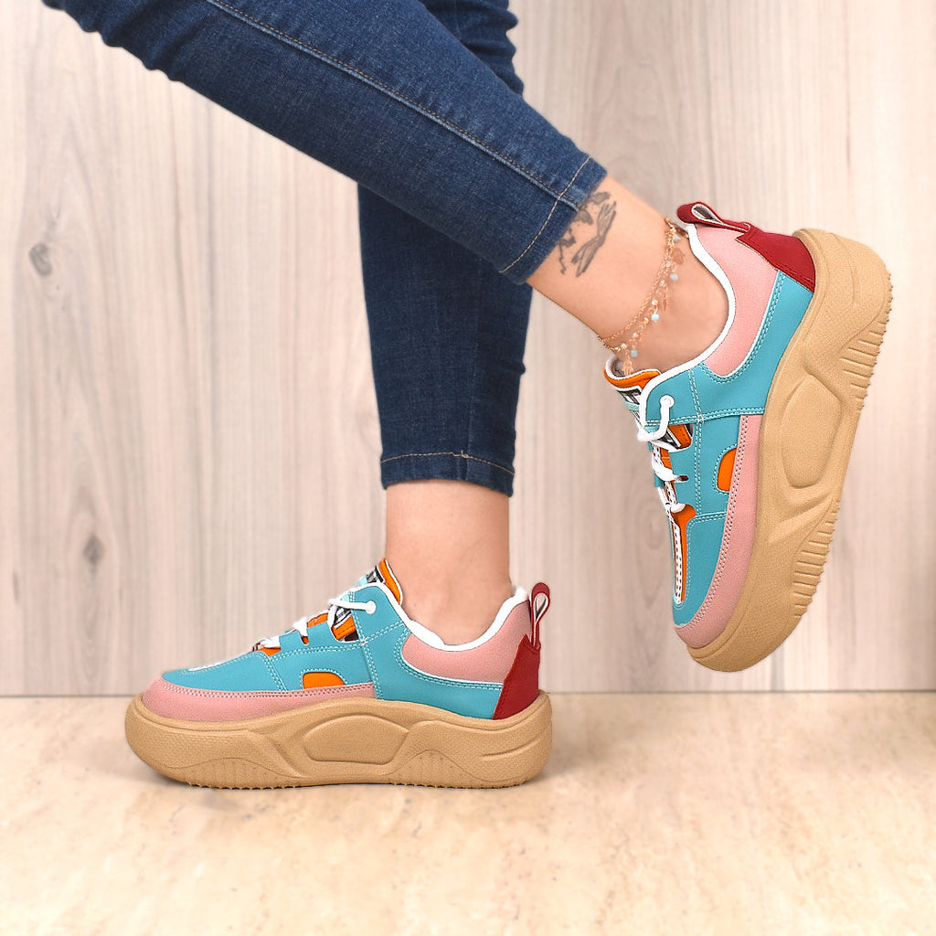 gid://shopify/MediaImage/24691963887710